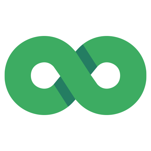Beta Version Logo